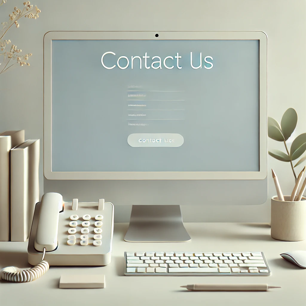 Contact Montverde's Professional Garage Door Team - 24/7 Emergency Service Available