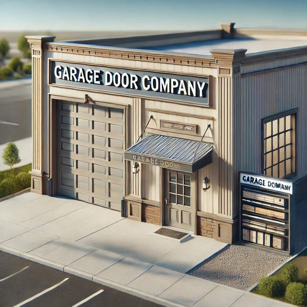Best Garage Door Company Near Me Montverde FL - 24/7 Emergency Service