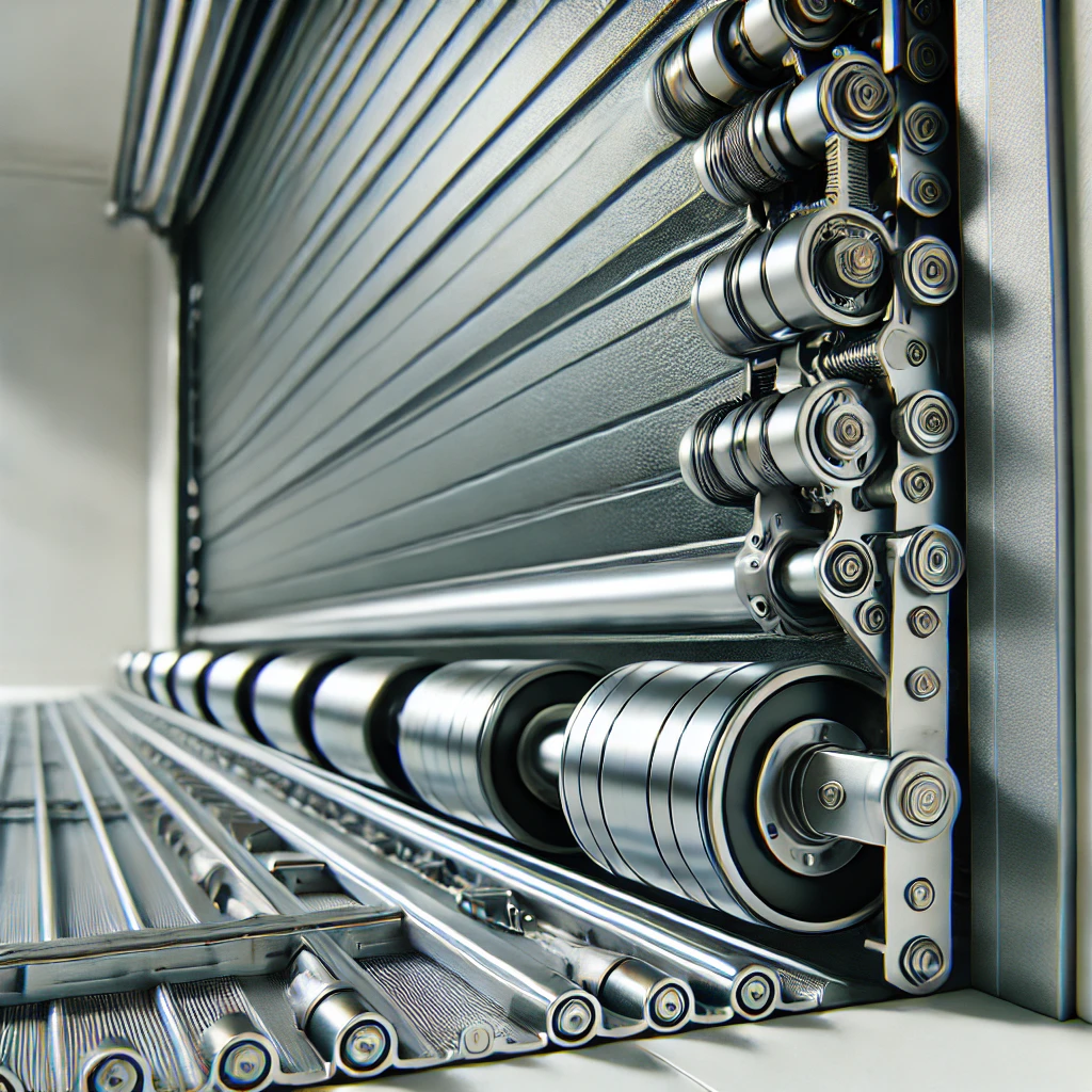 Expert Roller Garage Door Repairs Montverde FL - Professional Door System Specialists
